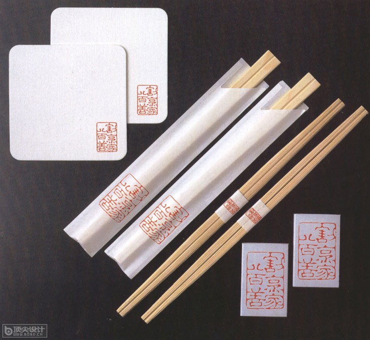 东莞筷子套，筷子套厂家信息