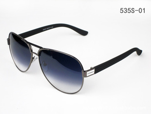 精工太阳镜批发板材太阳眼镜男士时尚平光眼镜男士眼镜535S信息