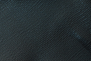 广州市批发牛皮革的厂家钱包专用内格皮革好质量钱包皮革信息