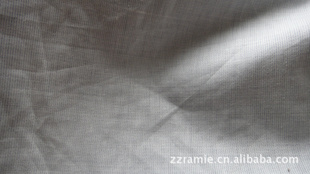 棉麻变化斜纹布高质优质面料信息