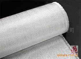 玻纤布，玻璃纤维布，斜纹布，方格布，多轴向布及单向布信息