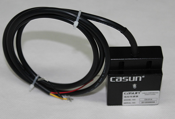 CASUN AGV地标传感器报价|AGV地标传感器生产厂家信息