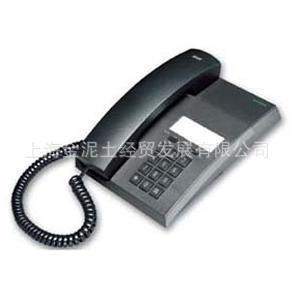 假一罚万正品行货保证西门子HA8000(1)802型电话机全国联保信息