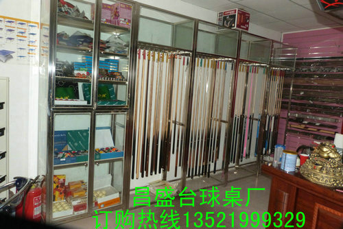 北京台球杆专卖店 桌球杆 北京球杆 斯诺克台球杆信息
