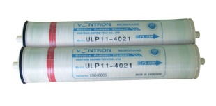 汇通反渗透膜ULP21-4021国产汇通反渗透膜ULP11-4021信息