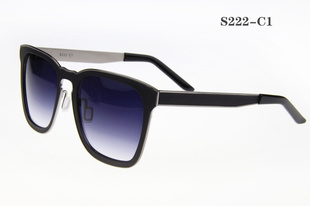 2013批发热卖太阳镜眼镜批发时尚眼镜超好质量太阳镜LSS222信息