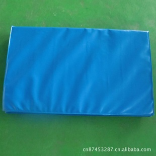 生产加工PVC体操垫EVA幼儿爬爬垫拼图垫子信息
