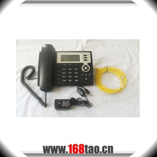 SIPIPphone(SIPserversandIAX2)网络电话NET320信息