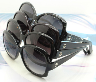 2013最新款GG3581品牌女款太阳镜批发|时尚女款太阳镜墨镜批发信息