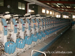 我公司常年生产高配纯棉棉纱32支欢迎来电咨询信息