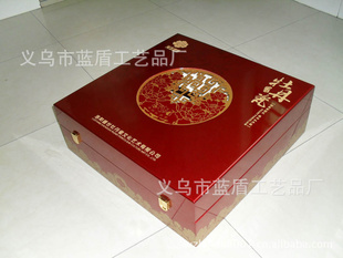 厂家直供陶瓷包装盒|药品包装盒|高参包装盒|食品包装盒信息