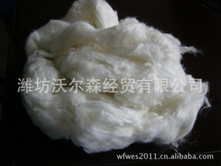 厂家直销苎麻条，各种规格，用于棉纺、毛纺。信息