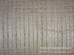 黄麻网布，护坡用麻网布，板材用麻网(环保产品，利国利民)信息