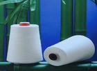 竹纤维根据要求可以订纺各种特殊产品信息