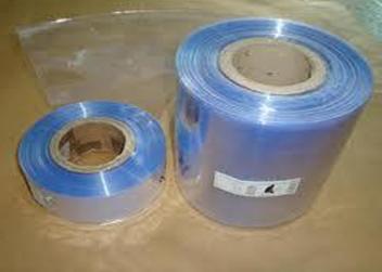供应: PVC收缩膜,塑料包装,薄膜包装信息