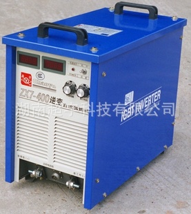 电焊机厂家专业生产zx7-400电焊机逆变电焊机家用电焊机信息