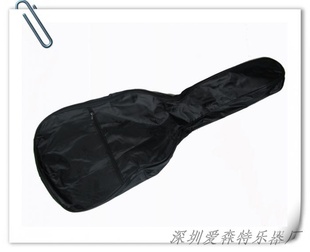 【工厂直销】40寸吉他包吉他袋民谣吉他包防水包信息