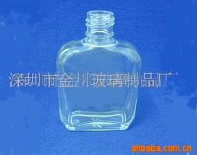 玻璃瓶玻璃瓶玻璃瓶玻璃瓶(图)信息