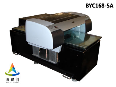 万能打印机 万能印刷机 数码印刷机 彩印机 丝印机信息