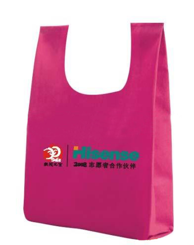西安新型纸袋印刷设计西安龙宝印刷厂精英印务信息