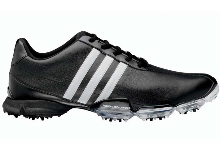 高尔夫球鞋Adidas 671503 高尔夫运动鞋丨北京专卖信息