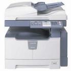 专业销售东芝207二手复印机信息