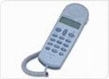 中诺查线电话HCD6138-C019电话机！信息