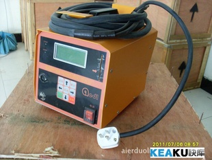 PE焊机3.5kv电熔工具性价比超高杭州出货信息