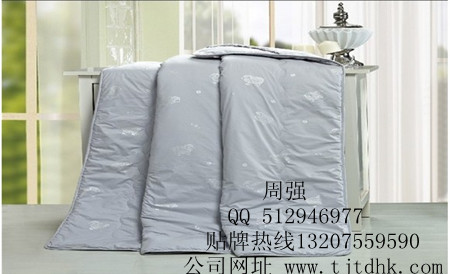 托玛琳功能床垫加工 健康床垫生产厂家 厂家批发磁疗床垫信息