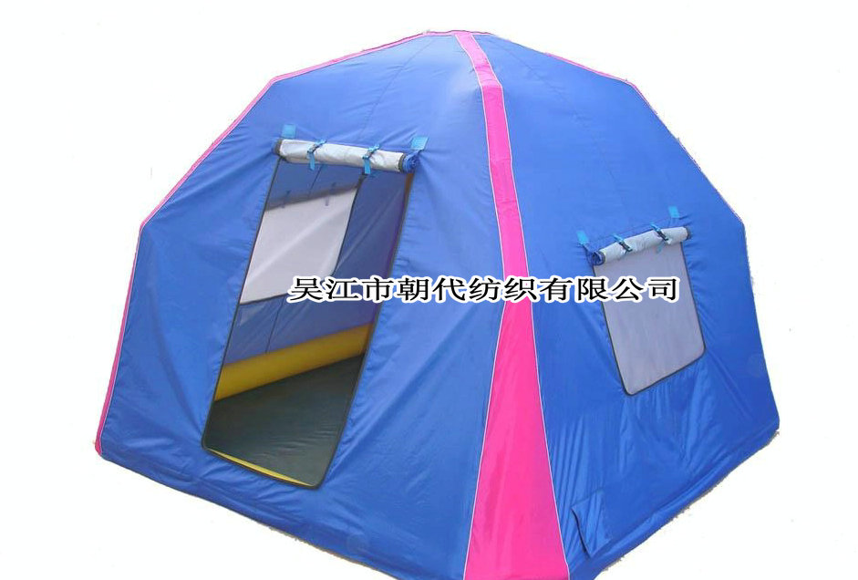 RPET帐篷布（190T抗UV）信息