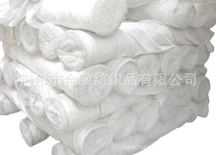 【荆州金鹏】厂家直接C40*40全棉面料坯布信息