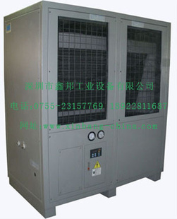XBCO-110AH精密工业油冷机信息