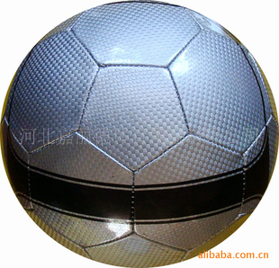 【卖】低档机缝足球/PVC足球，PU足球，材料齐全/价格实信息