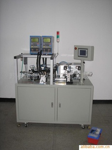 厂家生产bx1-400电焊机便携电焊机信息
