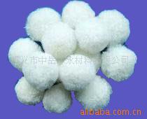 纤维球填料价格北京纤维球水处理协会指定生产厂家信息