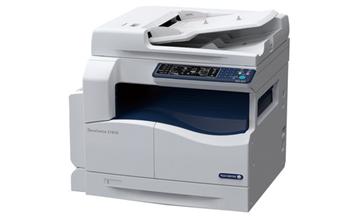 富士施乐S2010CPS复印机促销，仅售4800元，石龙信息