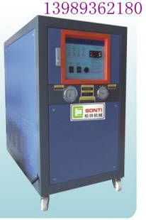 宁波水冷机，10HP水冷机信息