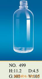 徐州瑞泰玻璃瓶厂各式玻璃制品信息