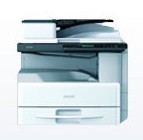 深圳复印机代理理光复印机2013理光复合复印机代理信息