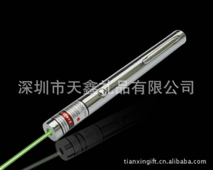 厂家直销绿光笔激光绿光笔TX-G004绿光笔批发信息