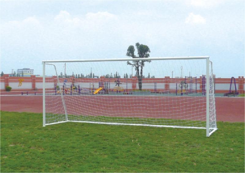 比赛专用足球门,铝合金足球门,上海专业生产信息