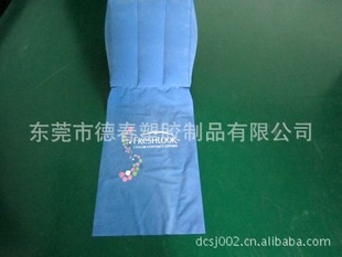 dechun厂家PVC充气坐垫沙滩坐垫水上用品信息