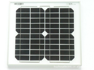 龙驰科技光伏太阳能电池成套环保供电节能环保太阳板逆变器系统信息