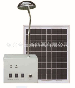 微型直流照明*微型太阳能发电系统*直流太阳能台灯信息
