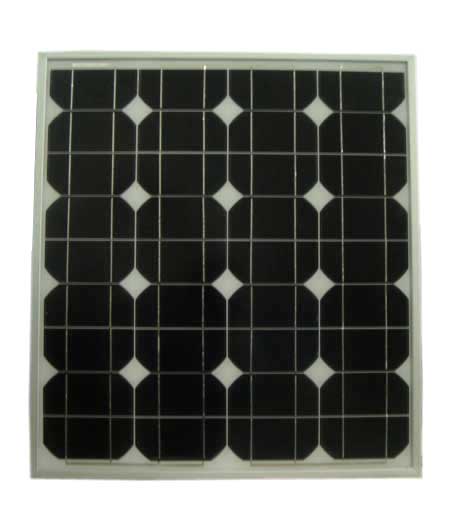30w单晶硅太阳能电池板信息