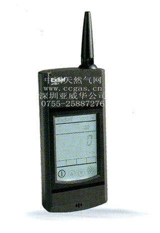 特安便携式气体检测仪－亚威华注重服务与质量信息