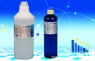无粘合剂光触媒除装修污染最优分解污染最快100%LS-200型信息