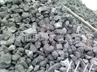 化铜焦炭，二级低硫冶金焦炭信息