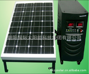 太阳能发电机-太阳能家用电器-太阳能发电系统-无声发电机信息