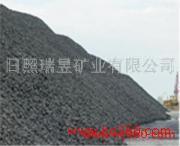 港口现货朝鲜无烟煤煤炭电煤信息